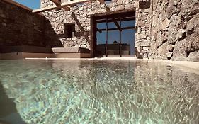 Ria Mar Suites